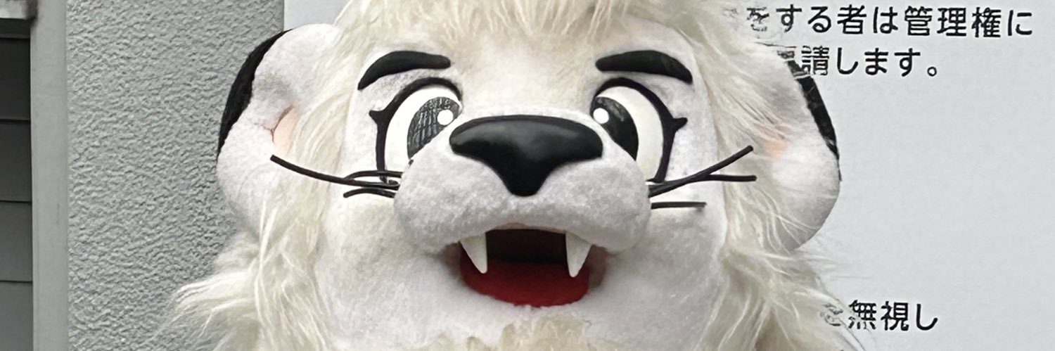 IimchanK's profile banner image