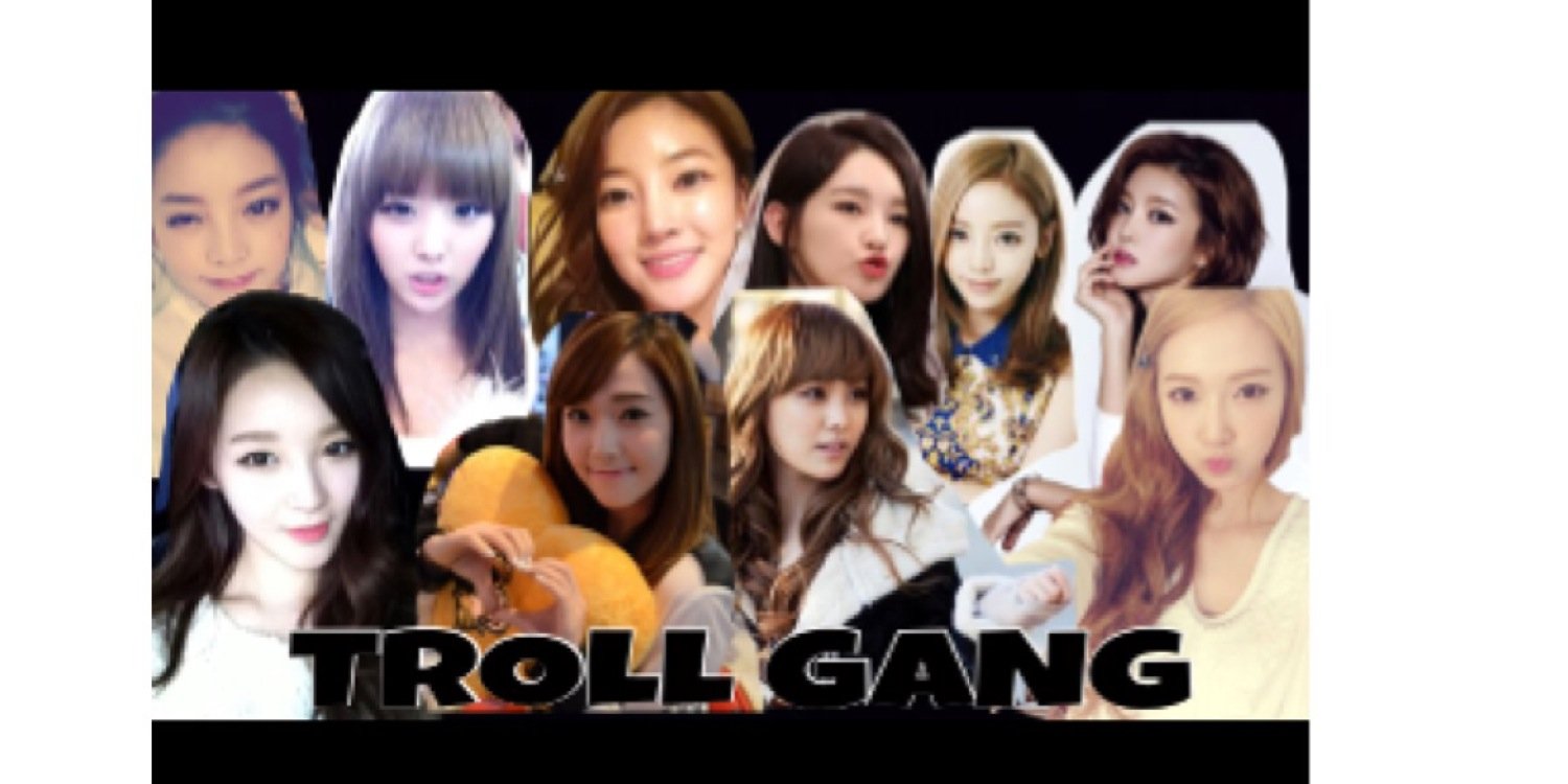 fake_iamkmk's profile banner image