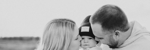 sam_coolen Profile Banner