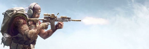 slimjd Profile Banner