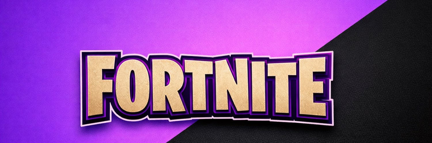 slimjd's profile banner image