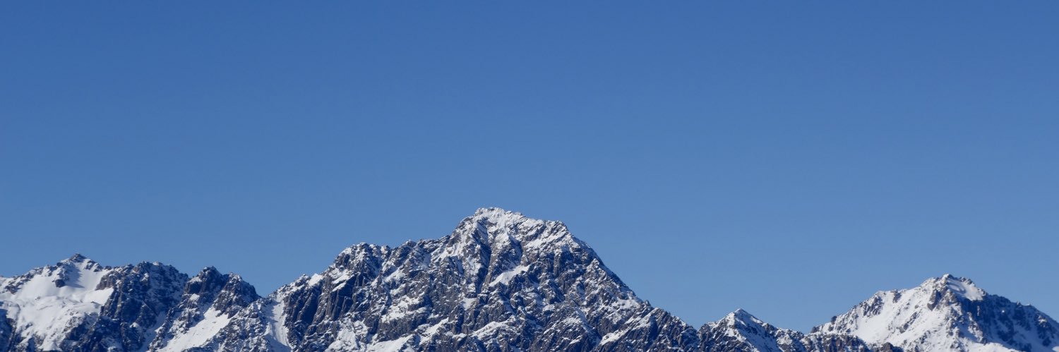 thisisn8cha's profile banner image