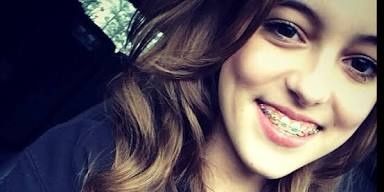 SheryllVerdida's profile banner image