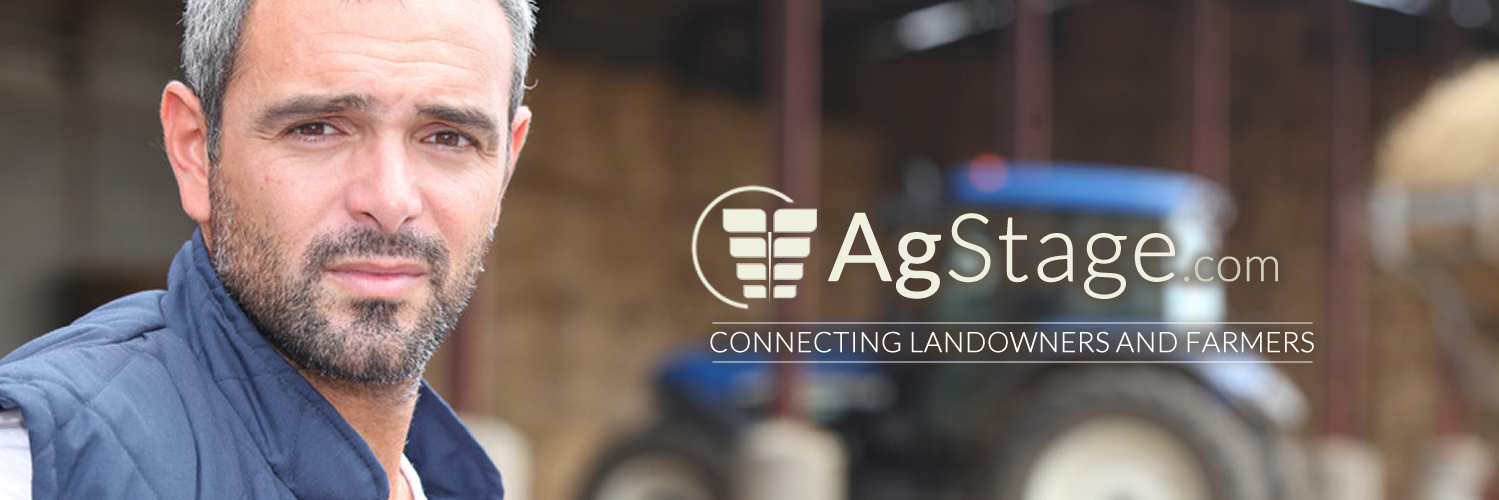 agstage's profile banner image