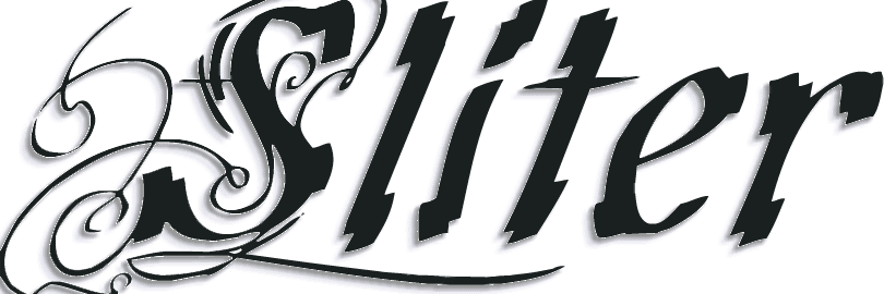 SLITERofficial's profile banner image