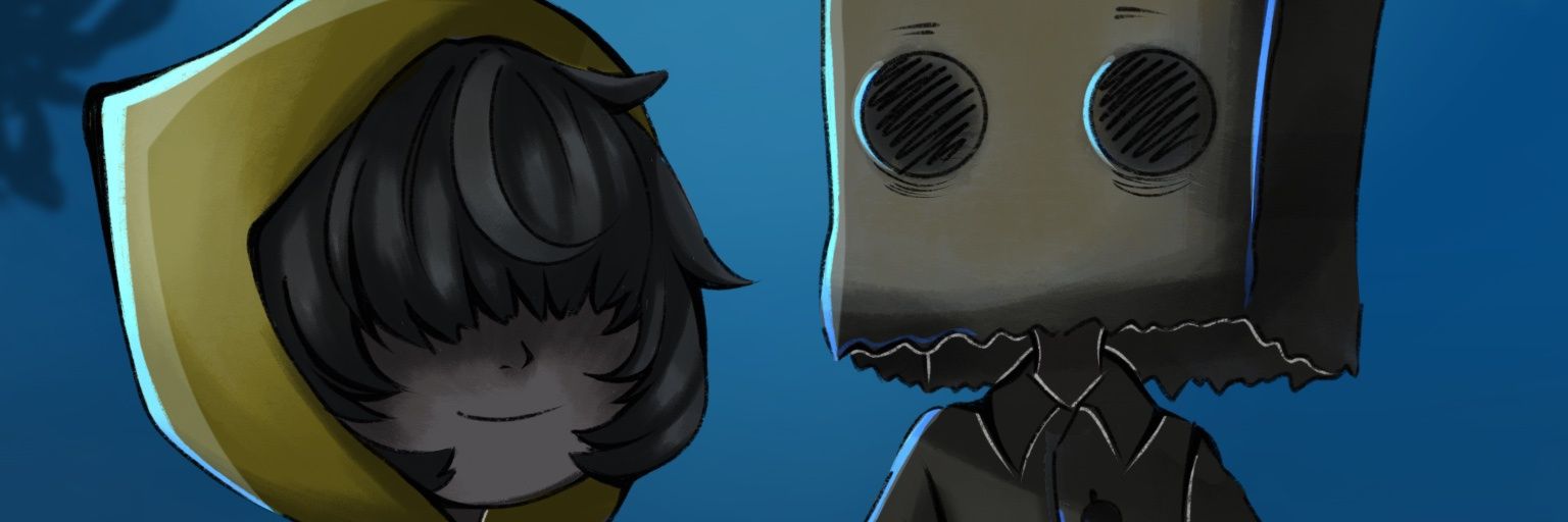 xev || comms open! 🍀 banner