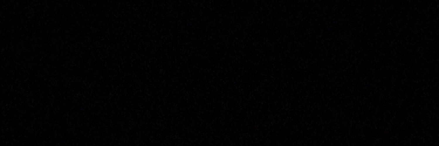 AB_ALARAB's profile banner image