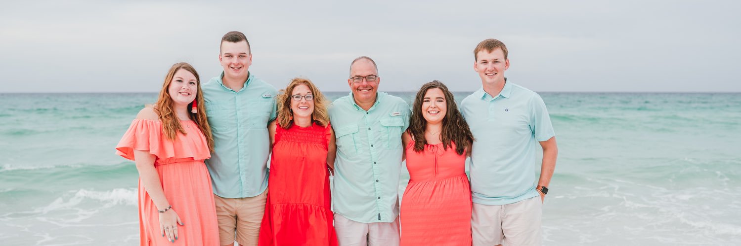 Valerie Sceals banner