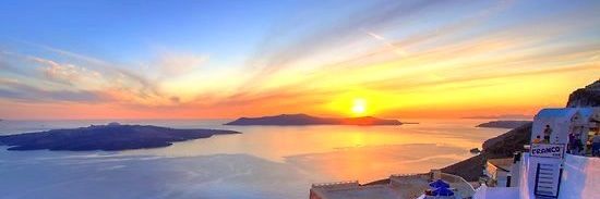 يوسف العبدالله banner