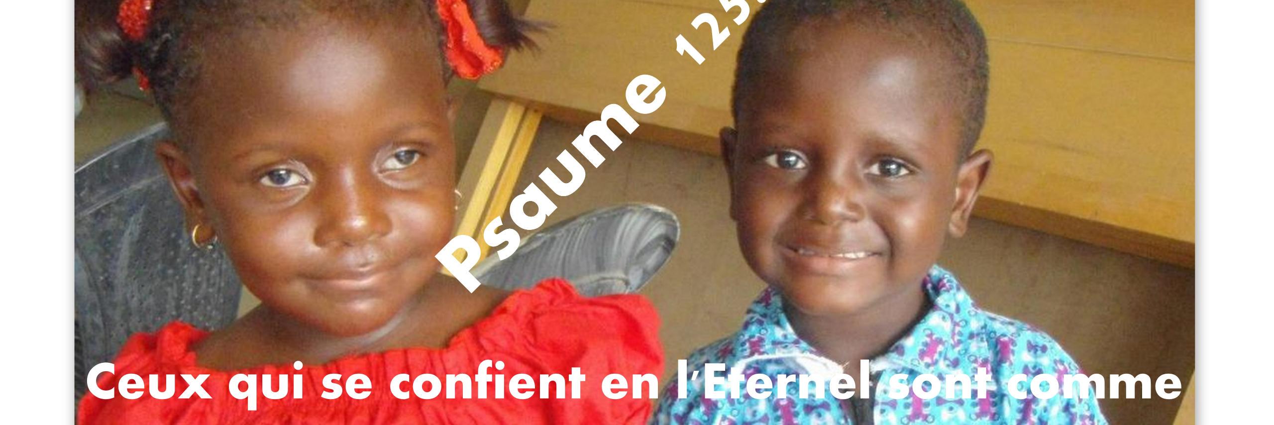 FDjekombe's profile banner image