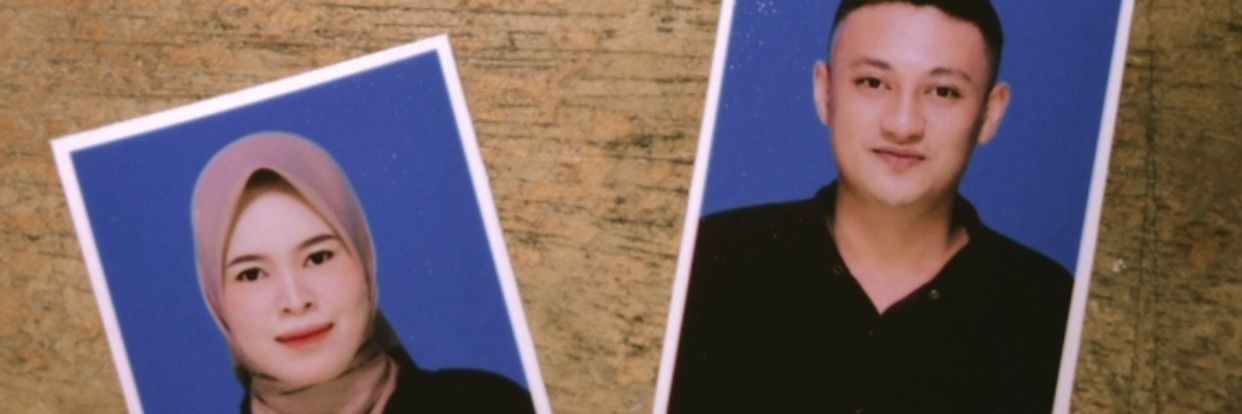 mbakdaa's profile banner image