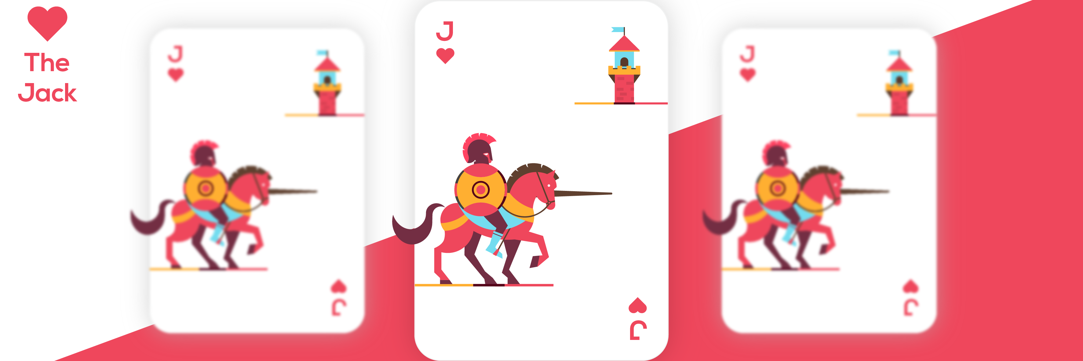 Creative Design banner