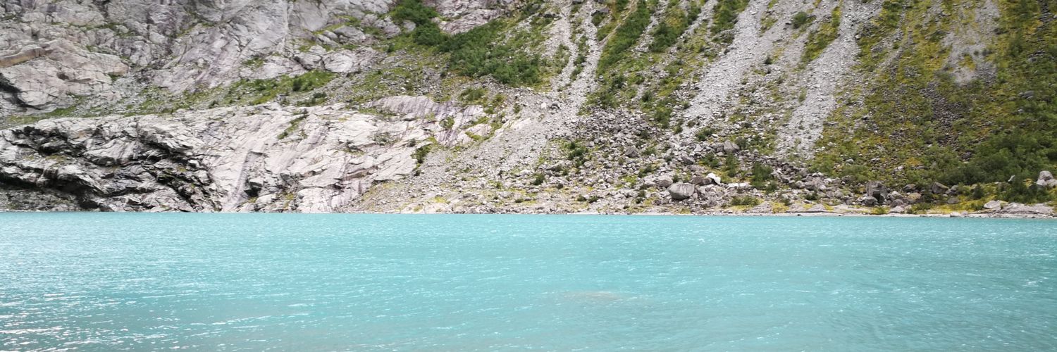 Meenzer Bub 🏳️‍🌈 banner