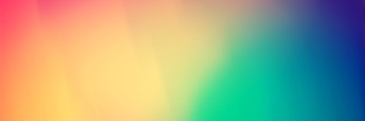 HoegerKurt's profile banner image