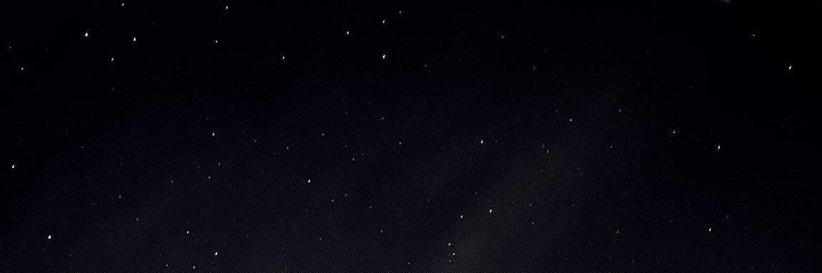 هنـاء محمد banner