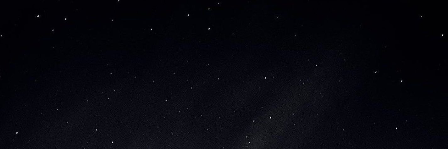 H6o7ii's profile banner image
