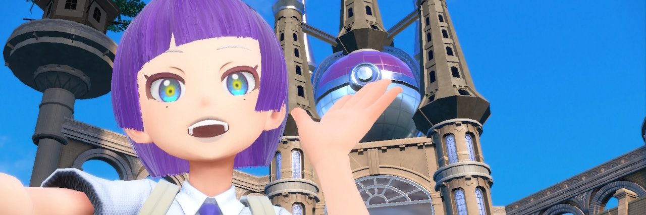 raidy2016's profile banner image