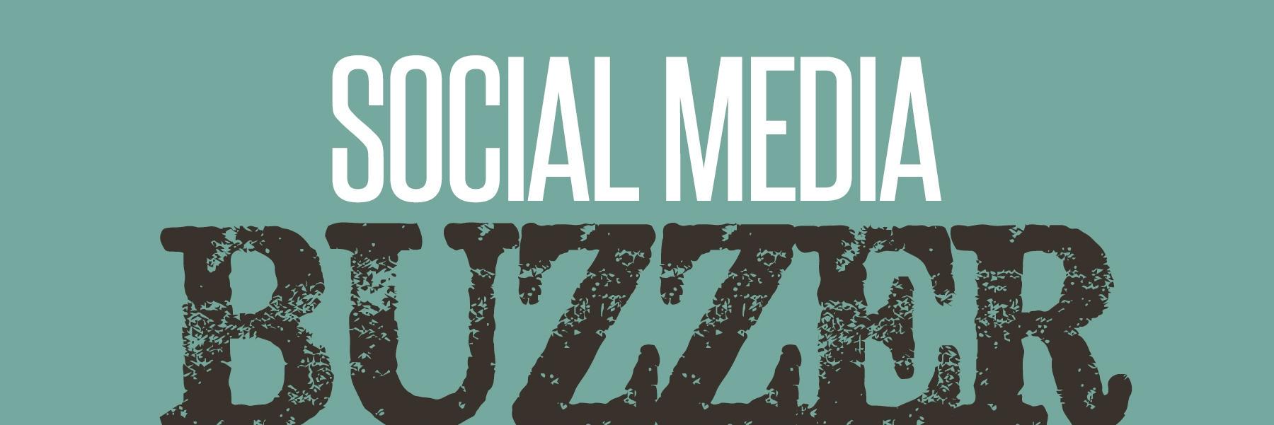 SocmedBuzzer's profile banner image