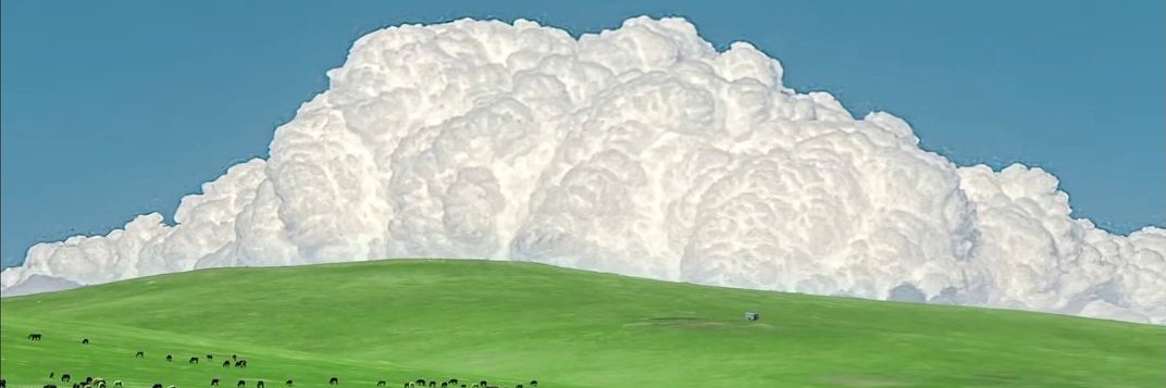 viprply's profile banner image