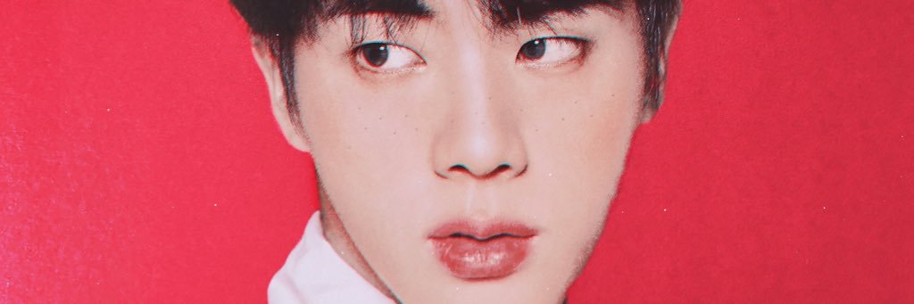 smolagust's profile banner image