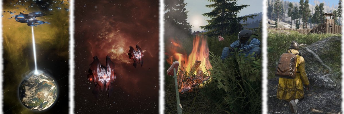 Naltsox's profile banner image