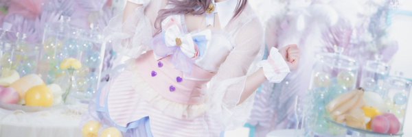 marimarimarim0 Profile Banner