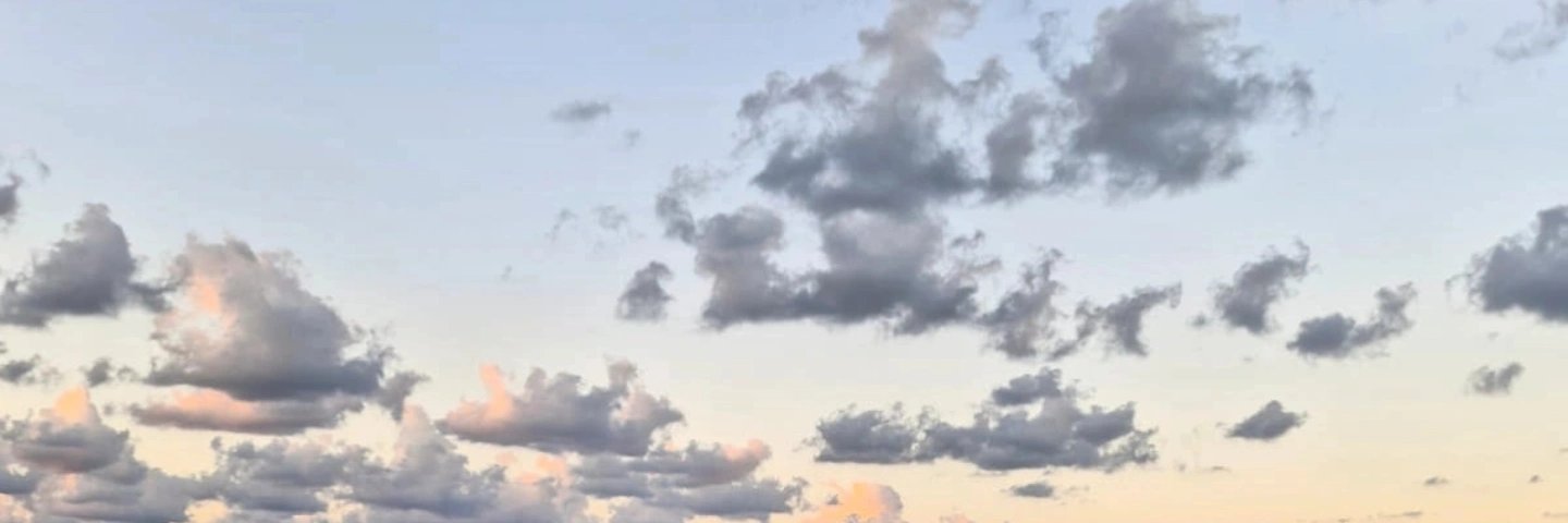 _ayarana's profile banner image
