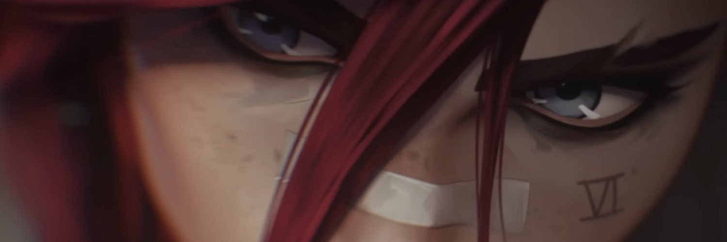 falloutdane's profile banner image