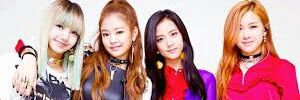 ce_khay's profile banner image