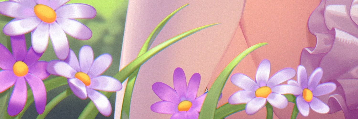 N_Lavro's profile banner image