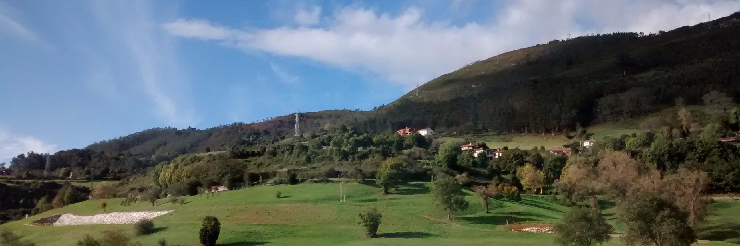 fdez_nuria's profile banner image