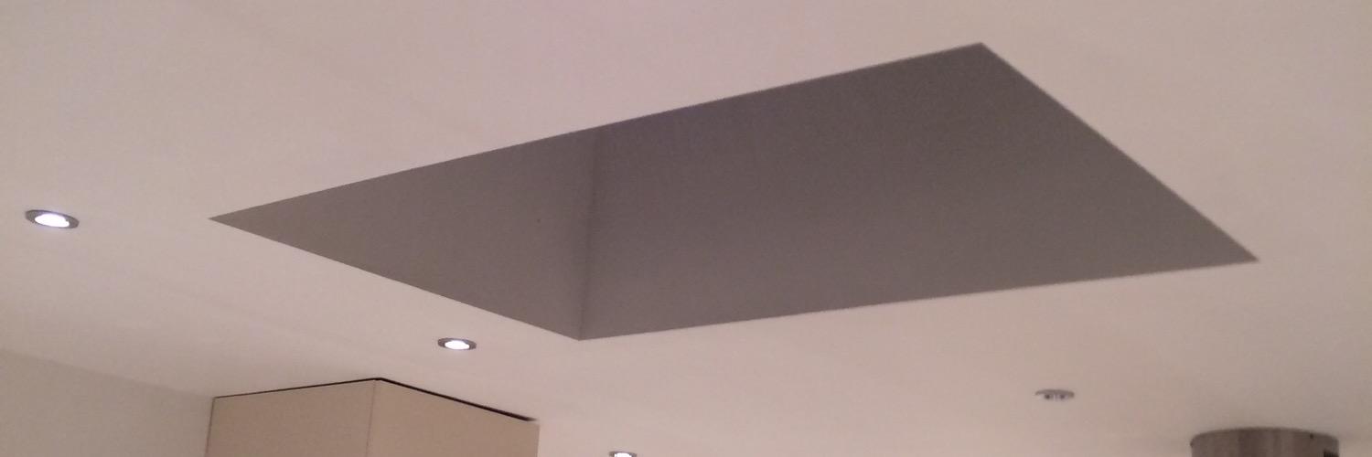 KingBuildltd's profile banner image