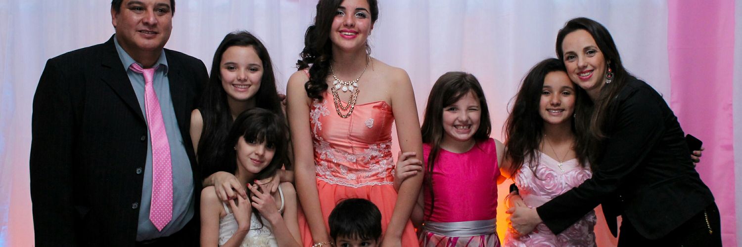 Cobos_aguss's profile banner image