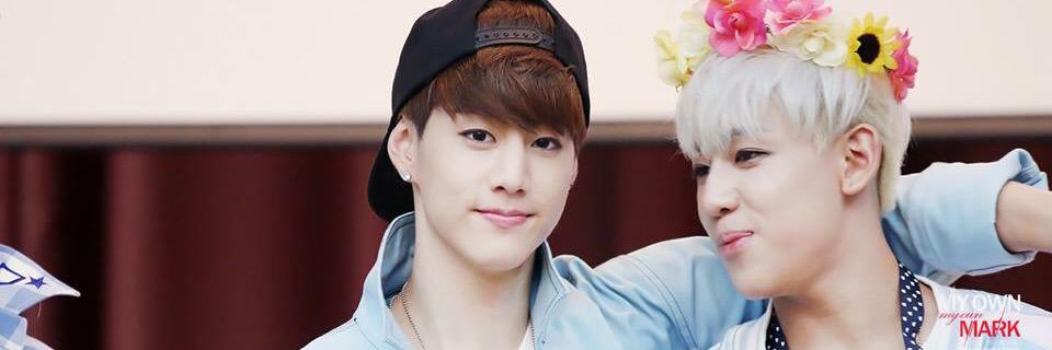 MarkBamStory_'s profile banner image