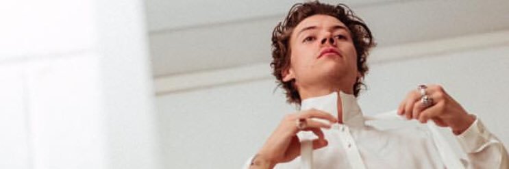 _Hazz94's profile banner image