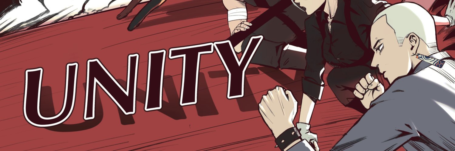 Yash21.eth banner