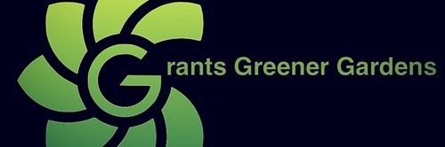 GrantIrgrant's profile banner image