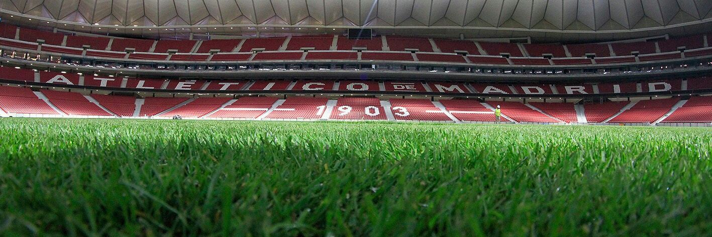 adrirodri9's profile banner image