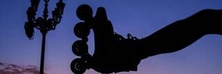 mUb2rk_Q's profile banner image