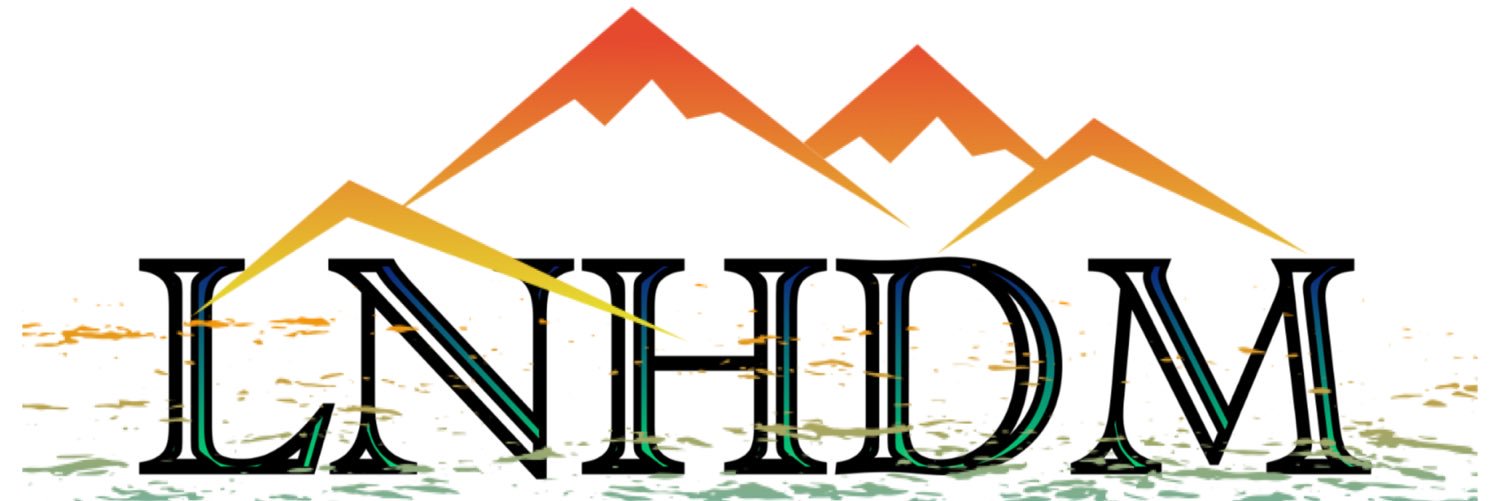 lnhdm8's profile banner image