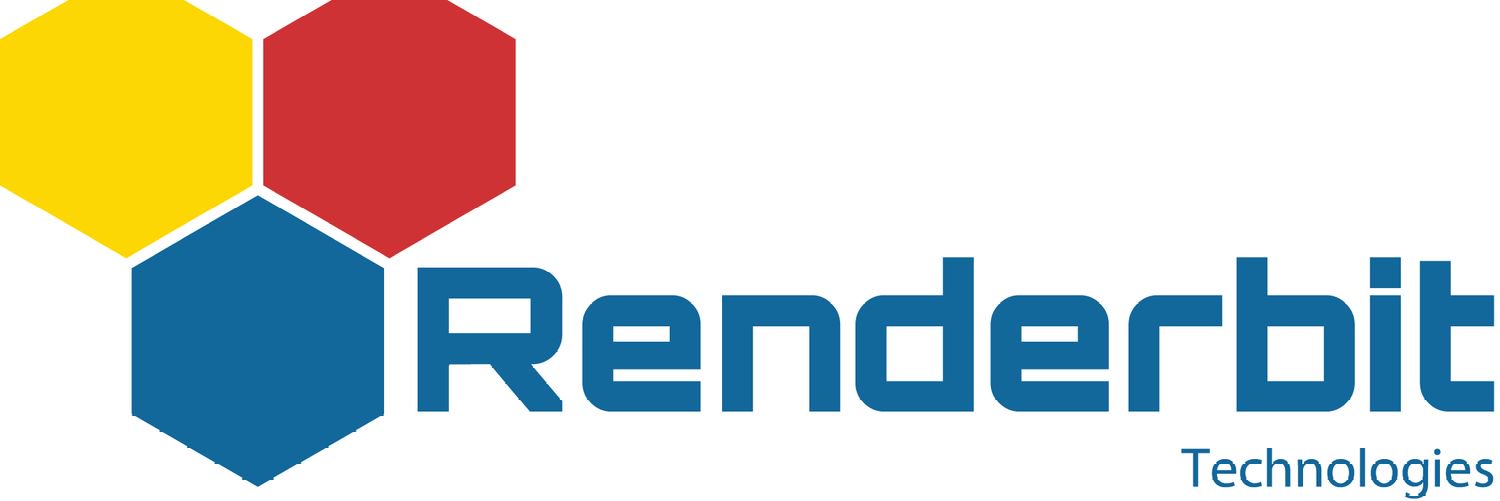 Renderbit_Tech's profile banner image