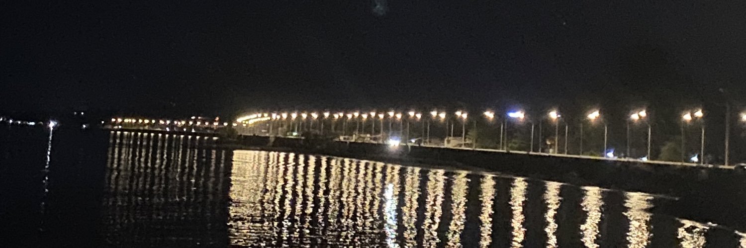 Sweetiemae23's profile banner image
