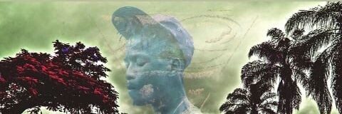 Chvotic_Bevst's profile banner image