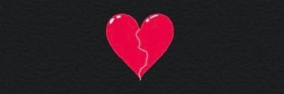 bevbustillo1103's profile banner image