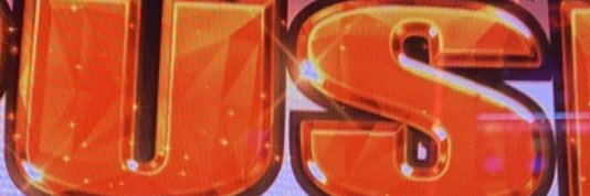 maiorishicas's profile banner image