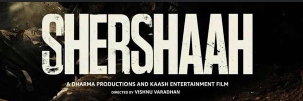 javedmohsinMZK Profile Banner