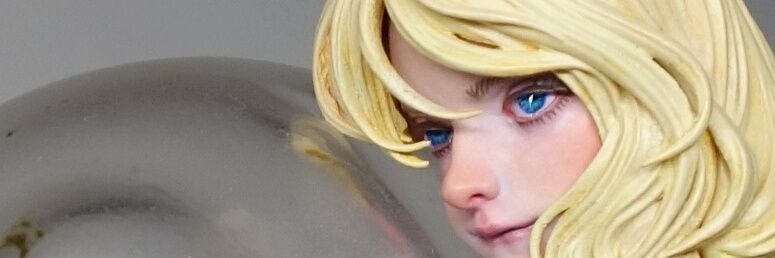 kaizerin banner