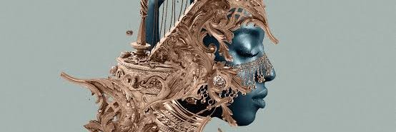 GildedSirenETH's profile banner image
