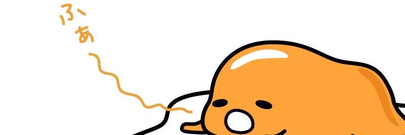 tmkr__1's profile banner image