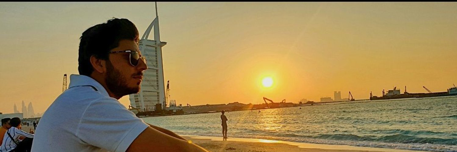 mrperfect902's profile banner image